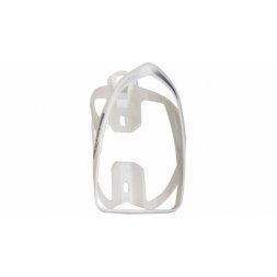 BLACKBURN Slick White