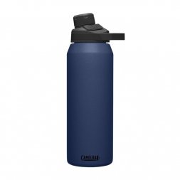 CAMELBAK Chute Mag Vacuum Stainless 1l Navy