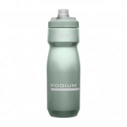 CAMELBAK Podium 0,71l Sage Green