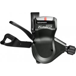 SHIMANO řadcí páka SL-4700 Tiagra, pravá - 10 rychl.