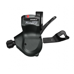 SHIMANO řadcí páka SL-4700 Tiagra, levá - 2 rychl.