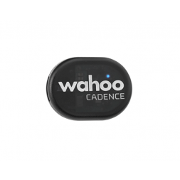 WAHOO RPM Cadence Sensor, senzor kadence