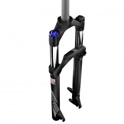RockShox 30 Silver TK - Coil 100 29" 9QR, zdvih 100 mm