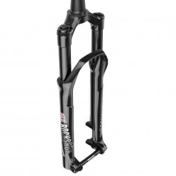 RockShox Reba RL - Remote 29" Boost™ 15x110, zdvih 100mm