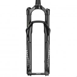 RockShox Reba RL - Remote 29" 15x100, zdvih 100mm