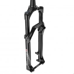 RockShox Judy Silver TK - Crown 29" Boost™ 15x110 Maxle, zdvih 100mm
