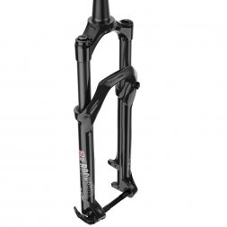 RockShox Judy Gold RL - Remote 29" Boost™ 15x110 Maxle, zdvih 120mm