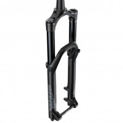 RockShox Lyrik Select Charger RC - Crown 27.5" Boost™ 15x110, zdvih 170mm