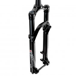 RockShox 35 Gold RL - Crown 27.5" Boost™ 15X110, zdvih 120mm