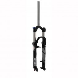 ROCKSHOX Recon Silver TK - Solo Air 100, 26" 9QR, zdvih 100 mm