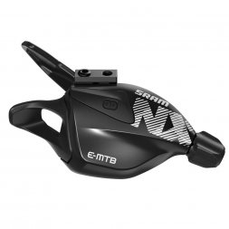 SRAM řadící páčka NX Eagle single click pro E-MTB