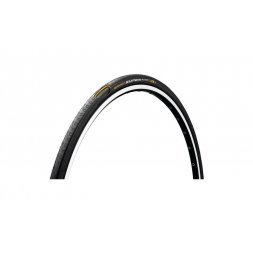 CONTINENTAL silniční plášť Super Sport Plus - 700x25C
