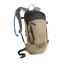CAMELBAK MULE Kelp/Black