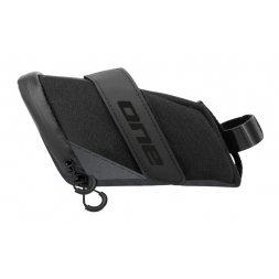 ONE podsedlová brašna S.BAG 50 L