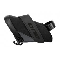 ONE podsedlová brašna S.BAG 50 M