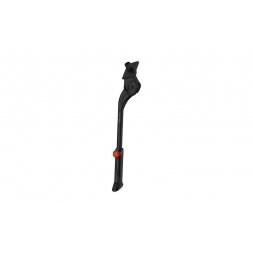 ONE stojánek JR.STAND 16" - 20"