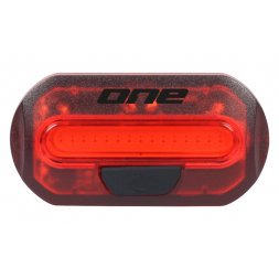 ONE zadní blikačka R.LIGHT 05