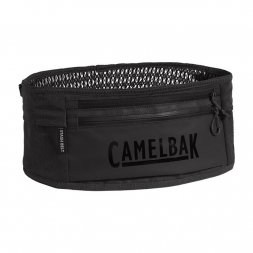 CAMELBAK Stash Belt Black