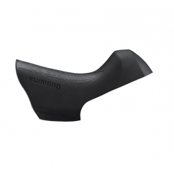 SHIMANO grifgumy ST-R8000, ST-R7000, černá
