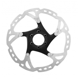 SHIMANO brzdový kotouč SM-RT76, 6 děr, balený