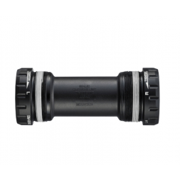 SHIMANO středové složení XTR SM-BB93, 68/73 mm BSA