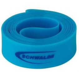 Schwalbe ráfková páska 28" 25-622