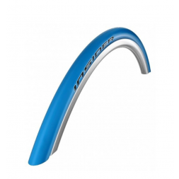 Schwalbe plášť Insider 26x0.9, modrý, skládací