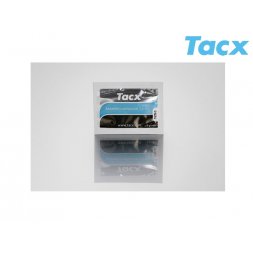 TACX karbon - montážní pasta, 5g