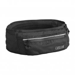 CAMELBAK Ultra Belt Black S/M