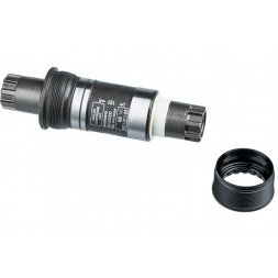 SHIMANO středové složení ACERA BB-ES300, octalink 73 mm 118 mm