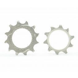 SHIMANO pastorek CS-M9100, 10-12 zubů