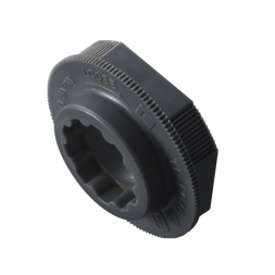 SHIMANO klíč na osu pedálu TL-PD40