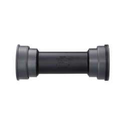SHIMANO středové složení SM-BB71, press-fit 104.5/107 mm