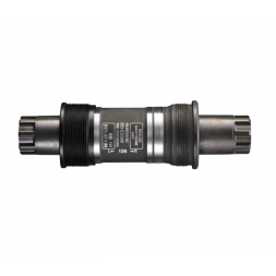 SHIMANO středové složení ACERA BB-ES300, octalink, 68/113mm
