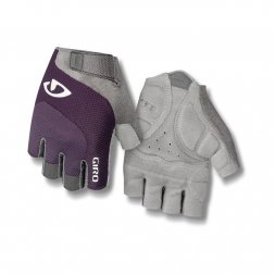 GIRO Tessa Dusty Purple