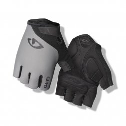 GIRO Jag Charcoal