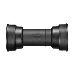 SHIMANO středové složení XT BB-MT800, press-fit 89.5/92 mm