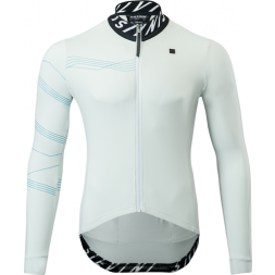 Silvini Varano MD1603, Sky