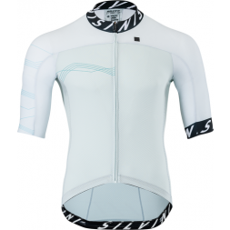 Silvini Stelvio MD1604, Sky