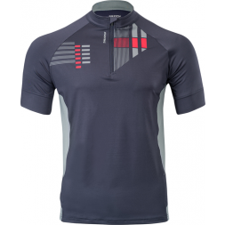 Pánský cyklistický dres Croce