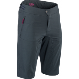 Silvini Dello MP1615, Charcoal