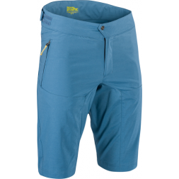 Silvini Dello MP1615, Blue