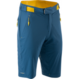 Silvini Meta MP1662, Blue