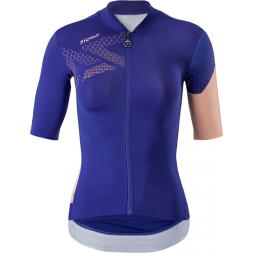 Silvini Rosalia WD1619, Navy