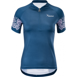Silvini Sabatini WD1625, Navy