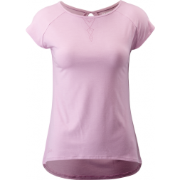 Silvini Calcinara WD1628, Blush