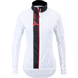 Silvini Gela WJ1617, White