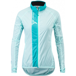 Silvini Gela WJ1617, turquoise