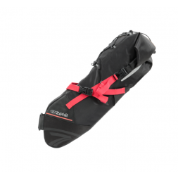 Zefal podsedlovka Z Adventure R11