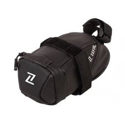 Zefal podsedlovka Iron Pack 2 S-DS